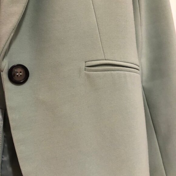 Sandra Angelozzi Blazer, size EU42 - Picture 6 of 7